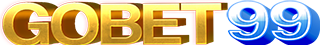 GOBET99